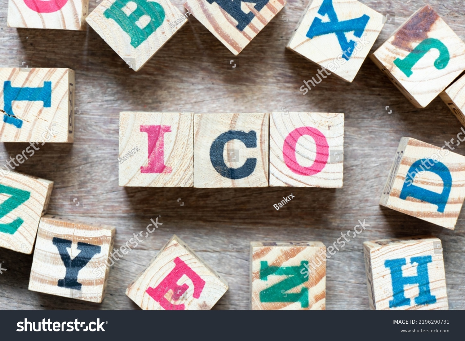 Cu