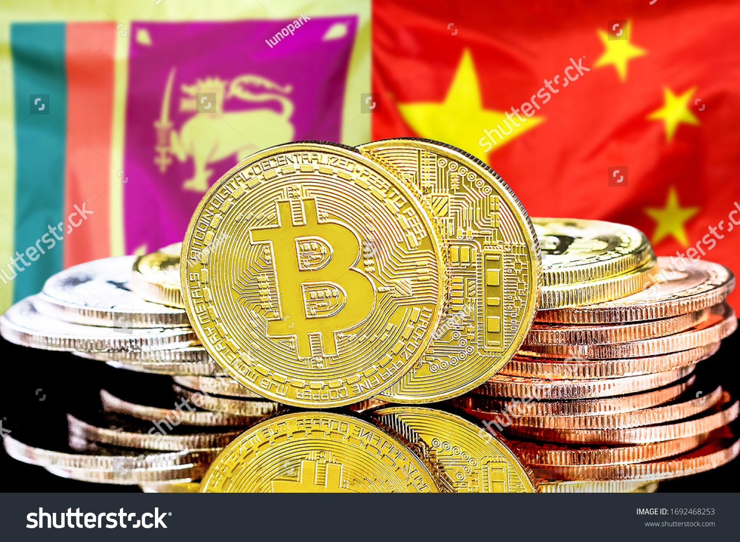 Lị