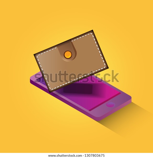 Co