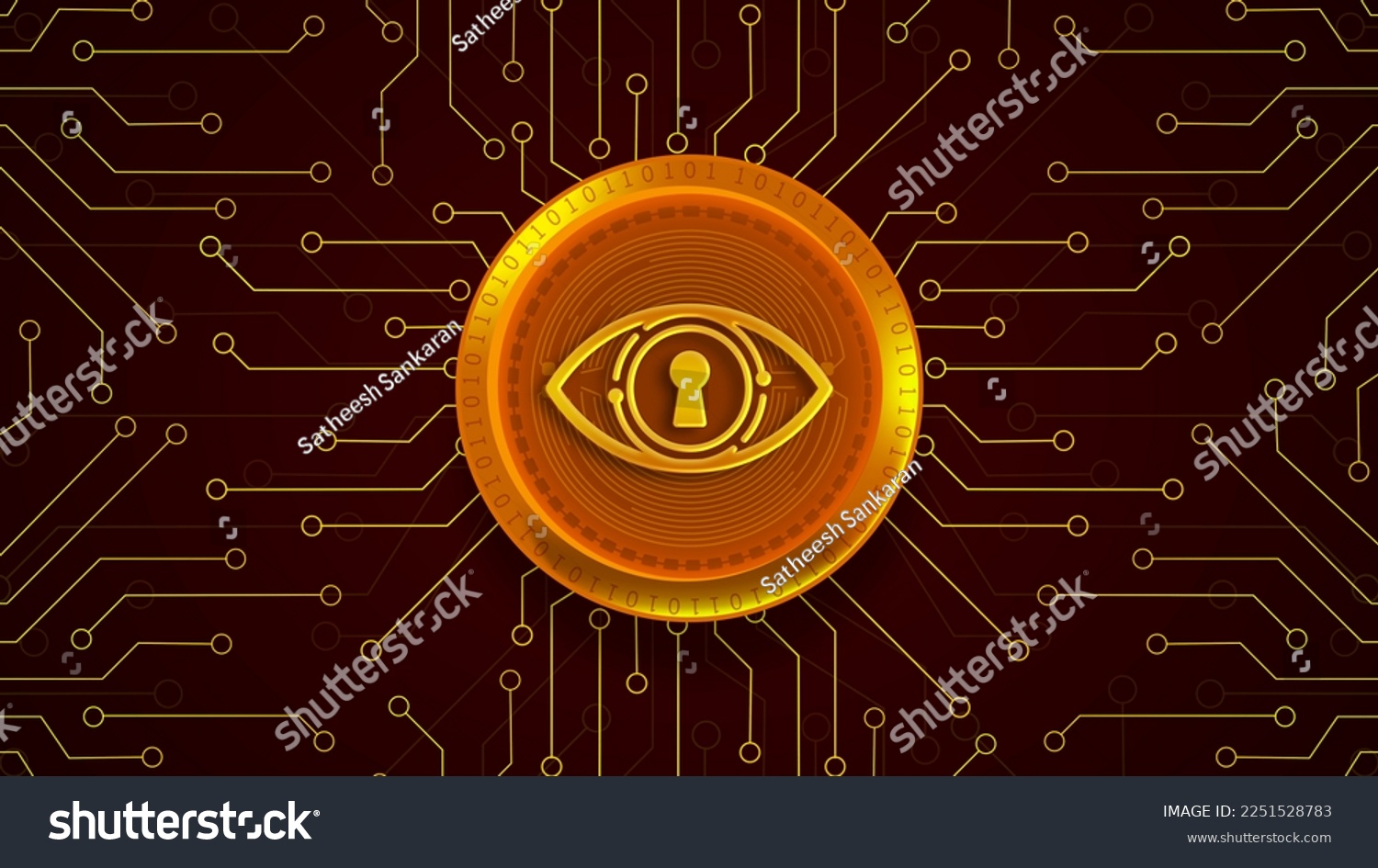 Wo