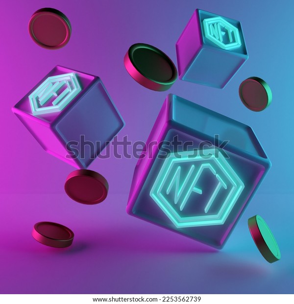 Ti
