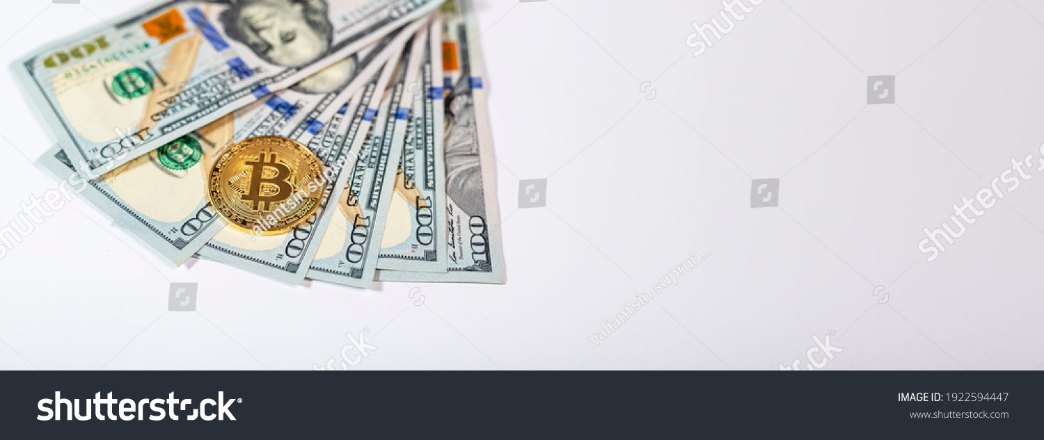 Lo