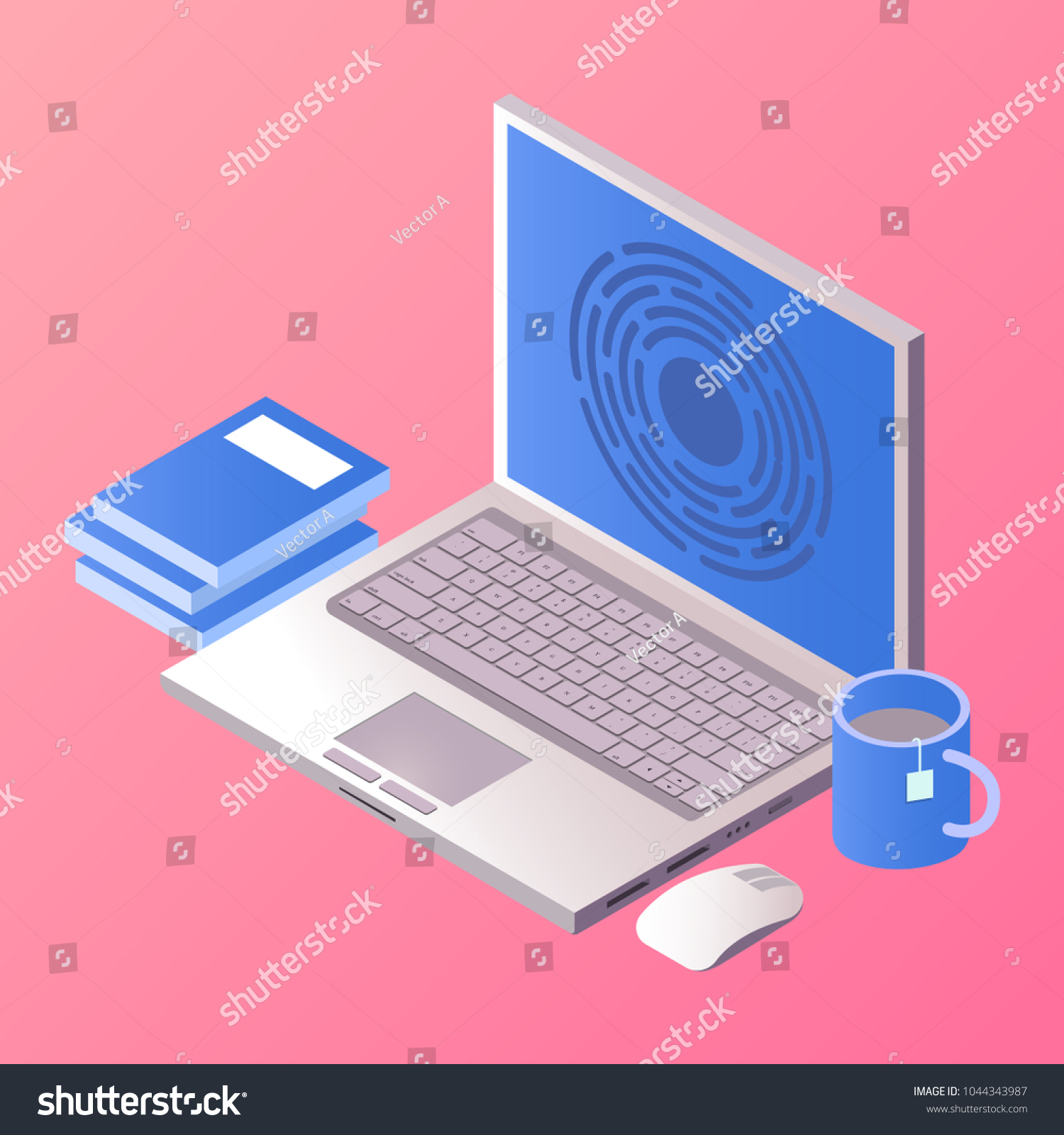 Bả