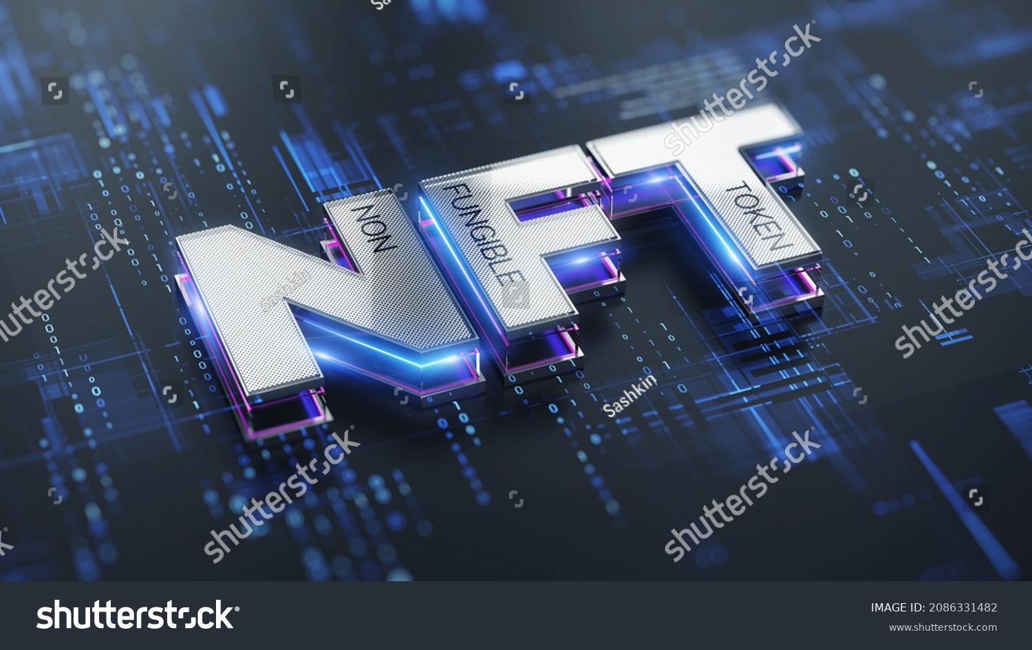 st