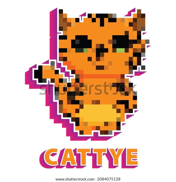 Ga