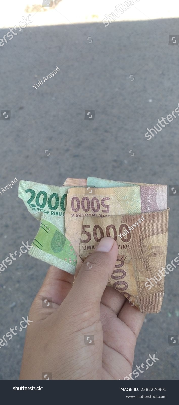 Bó