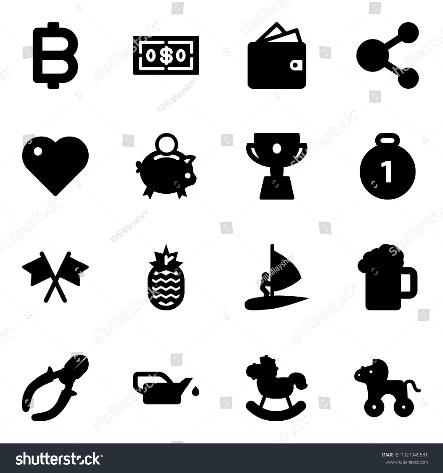 Bl