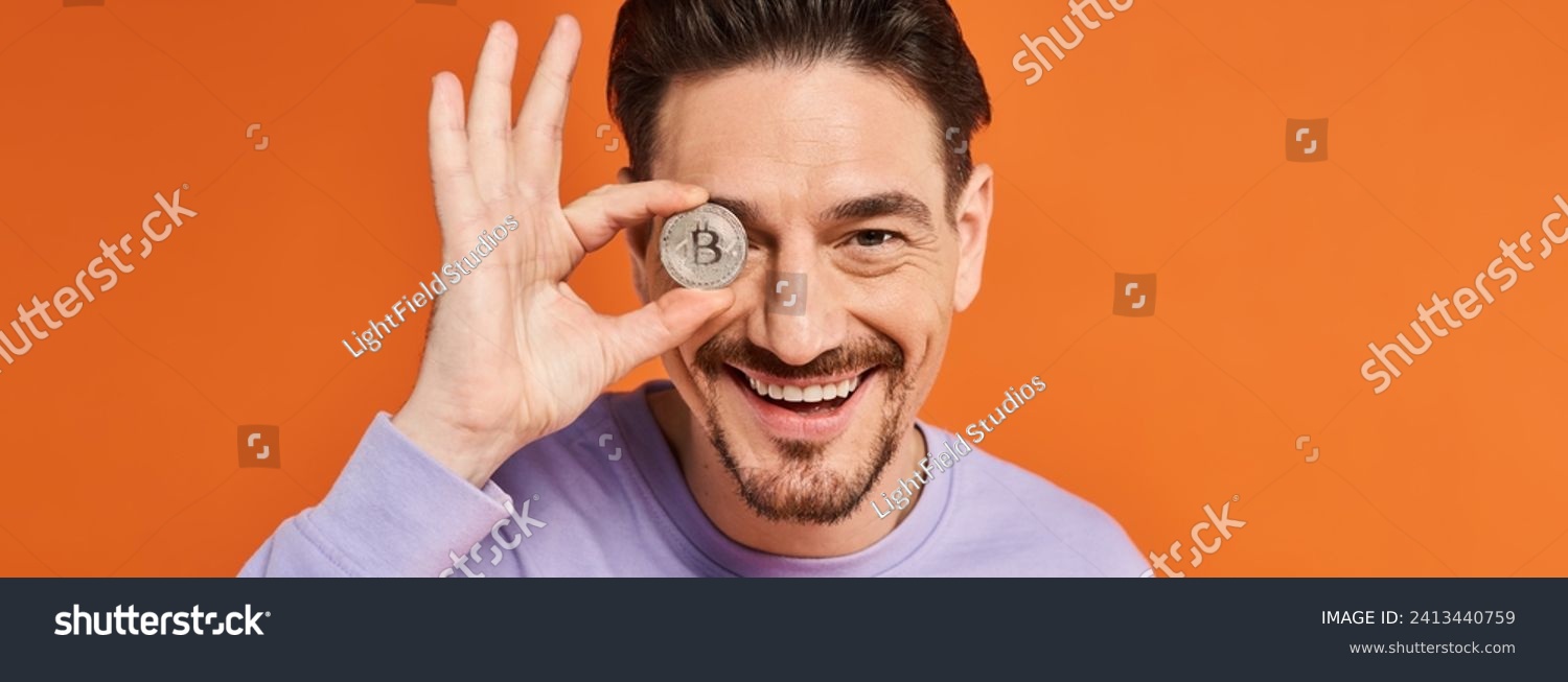 Ca