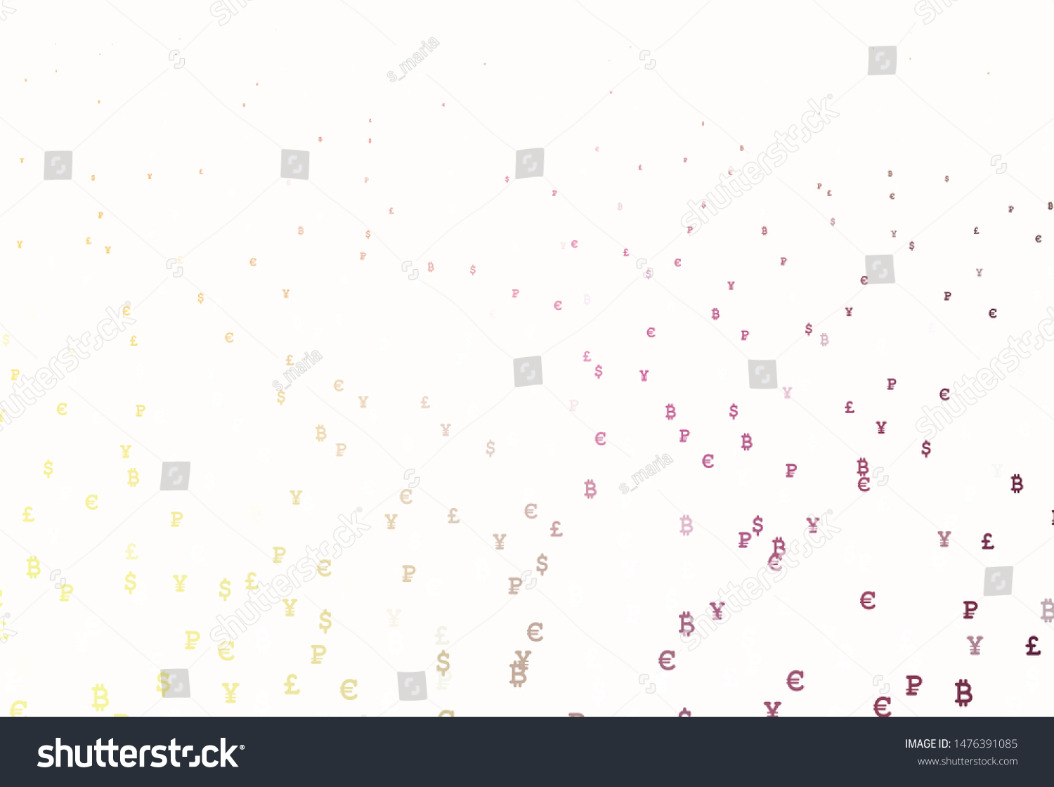 Ho