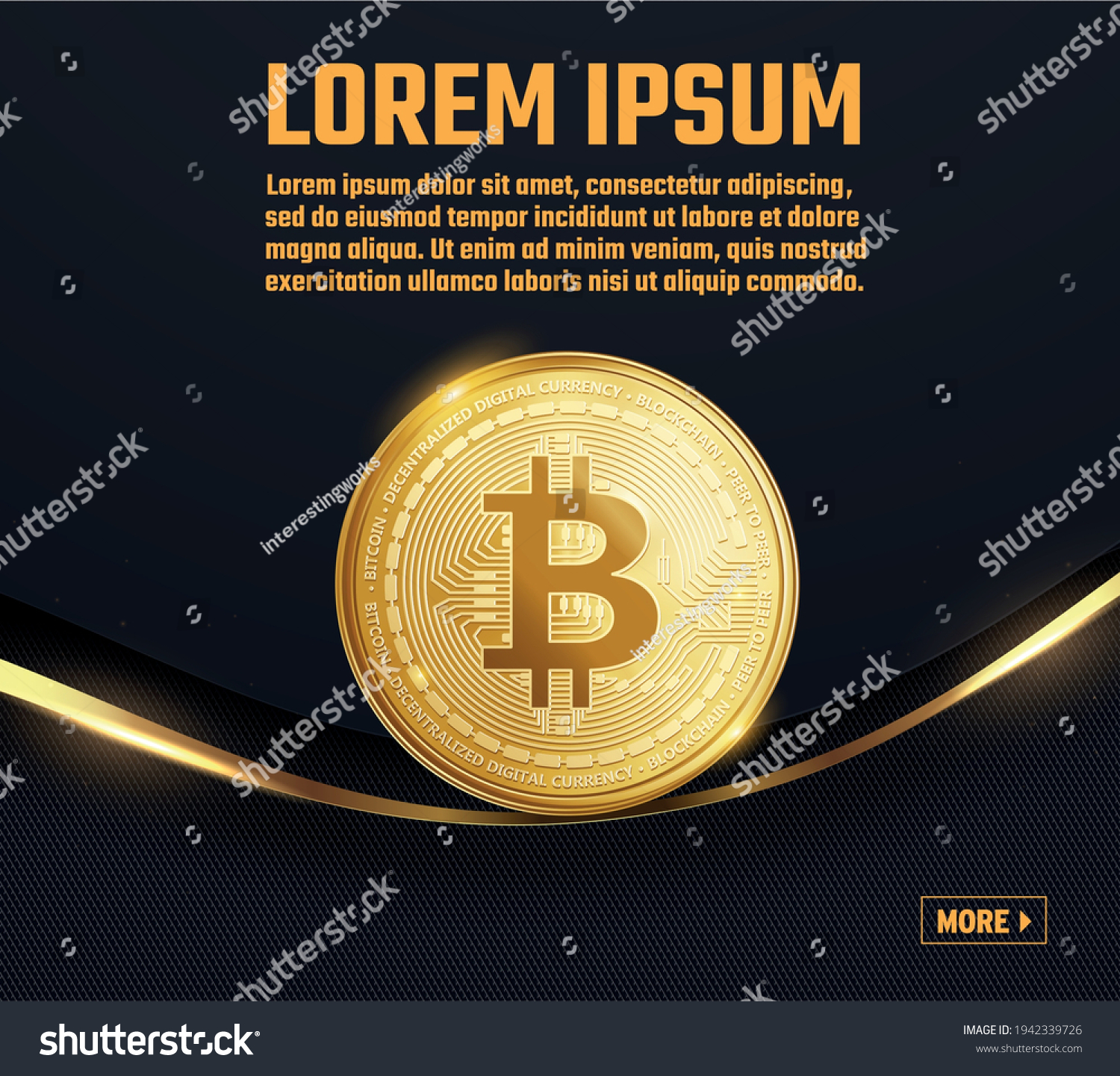 L-