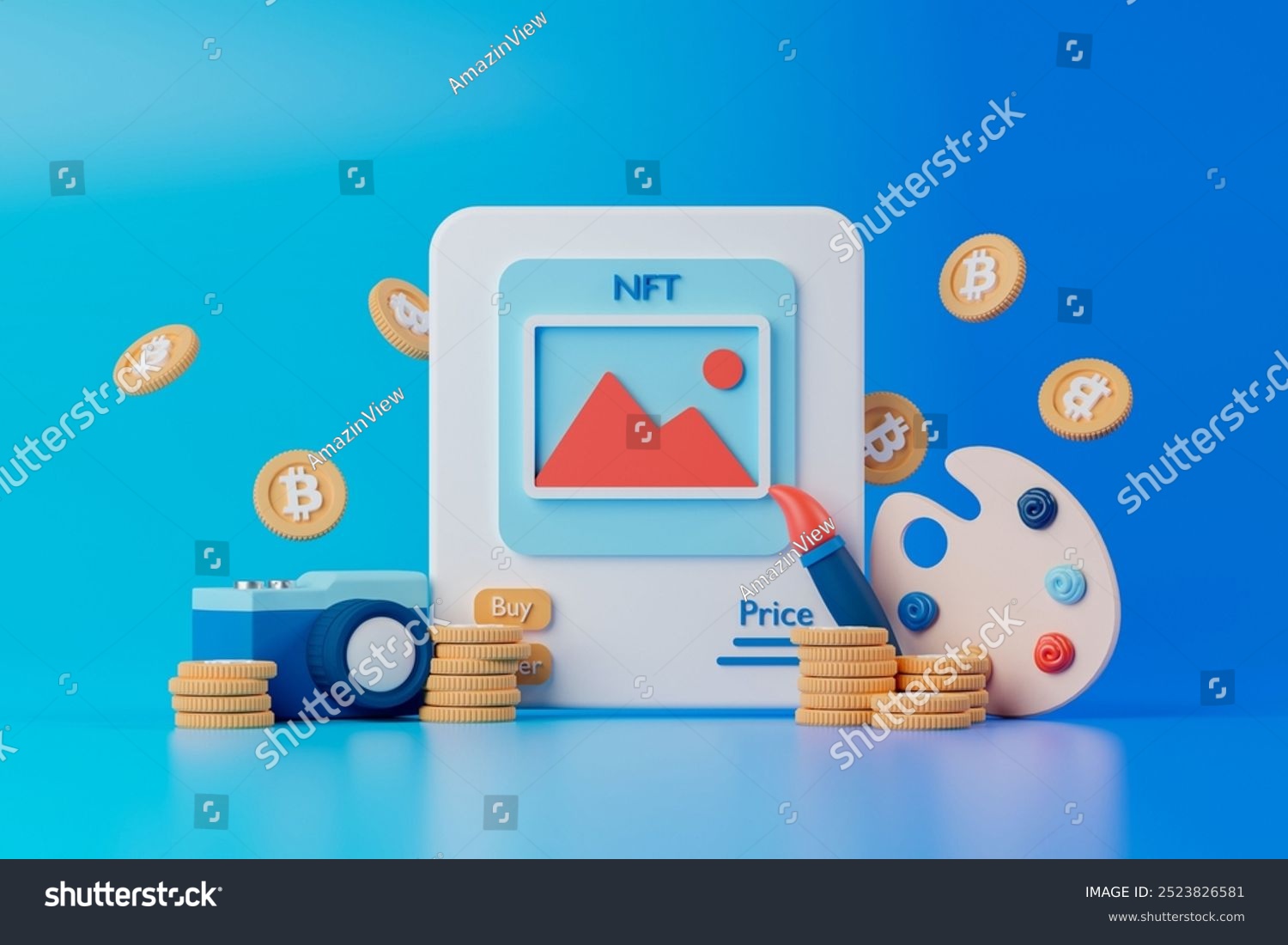 Tr