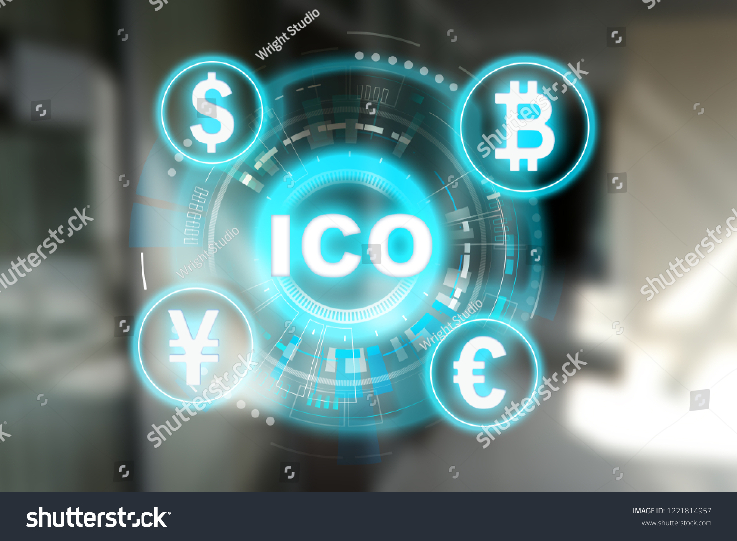 Vò
