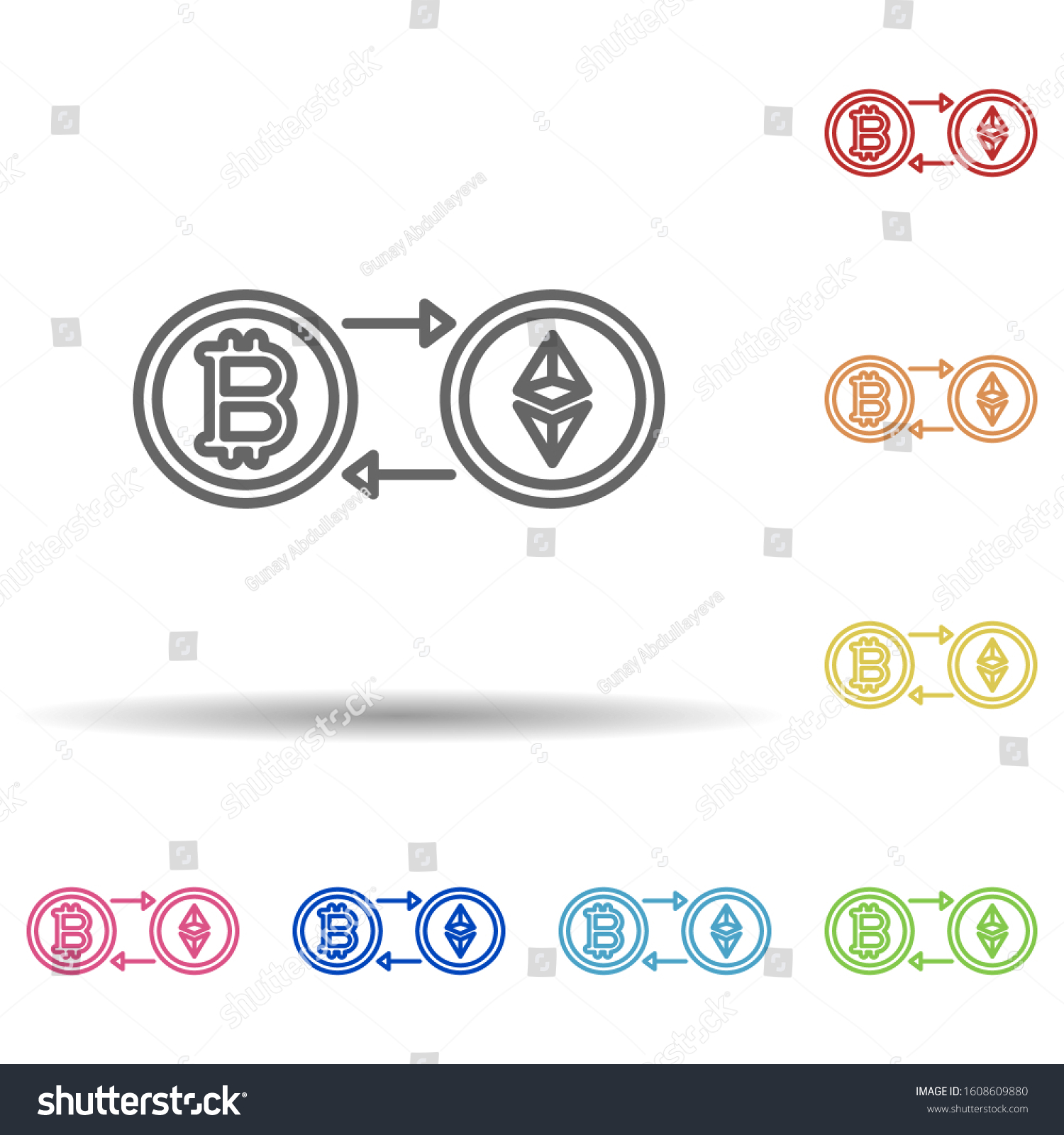 Cư
