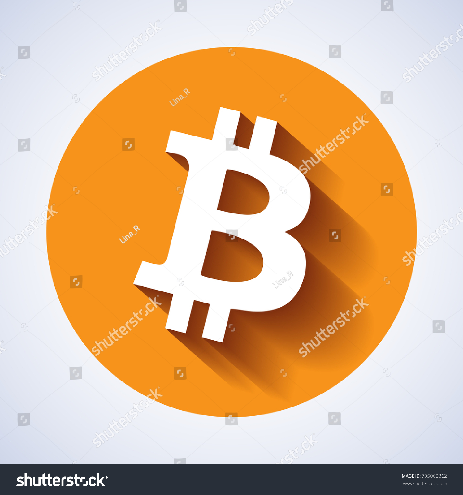 Bả