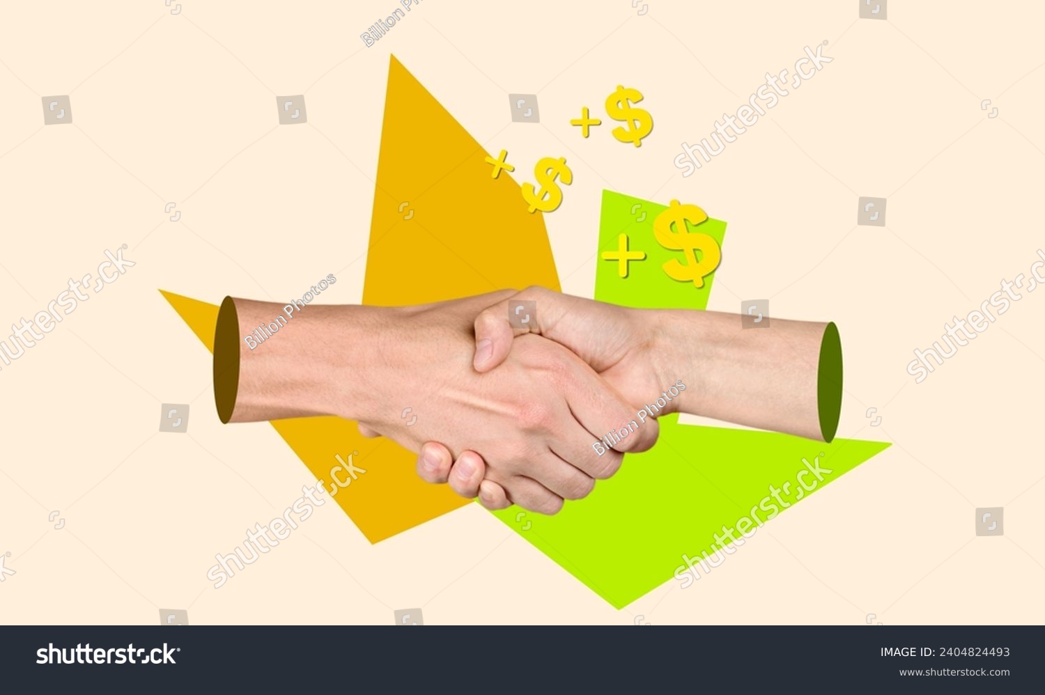 Bả