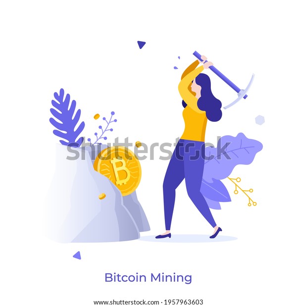 5P