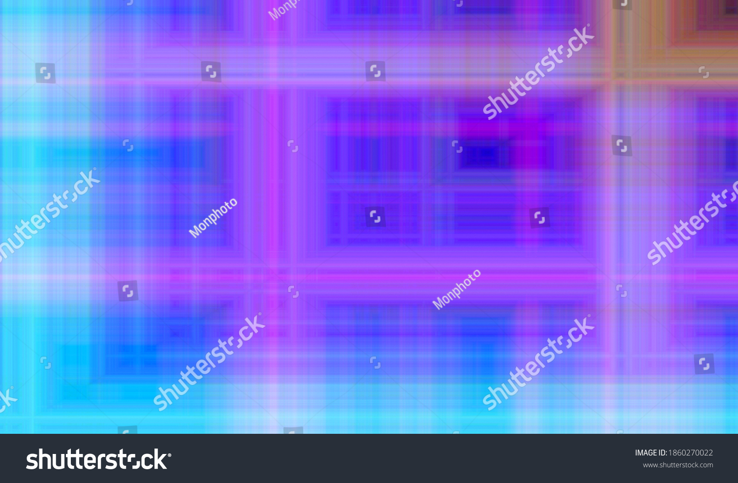Ap