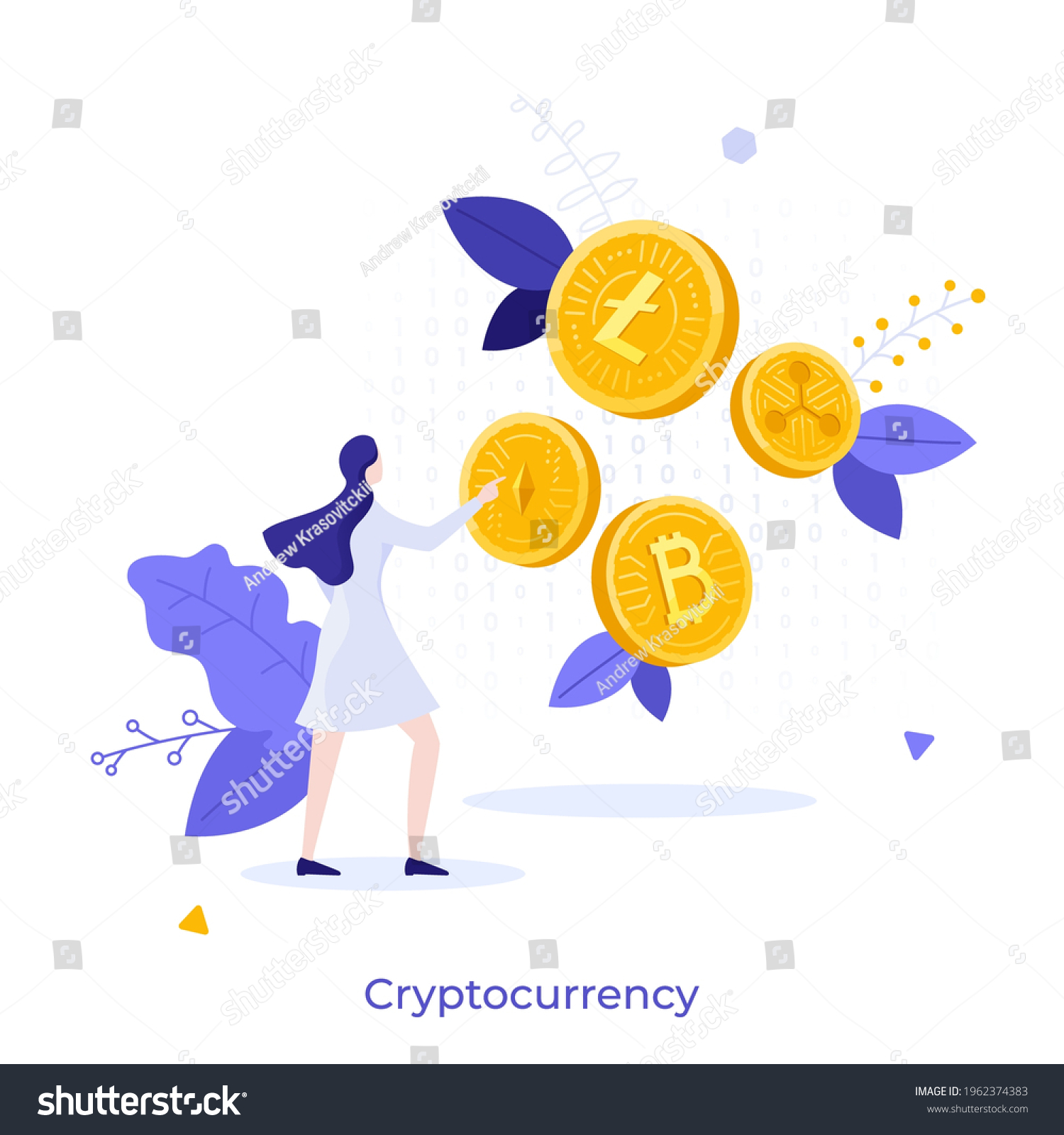 21