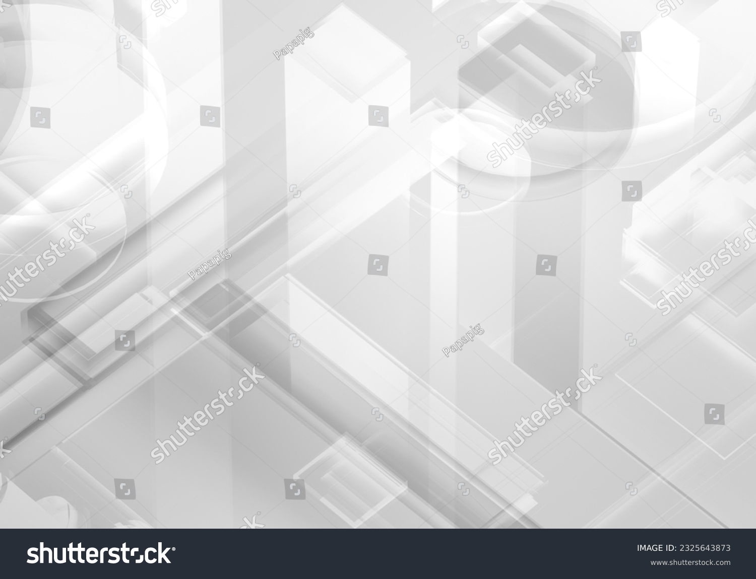 Ra