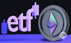 Be