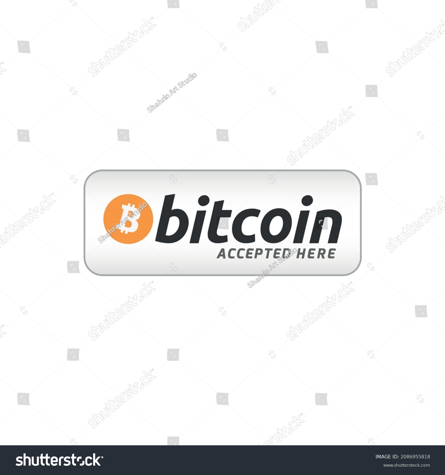 Lu