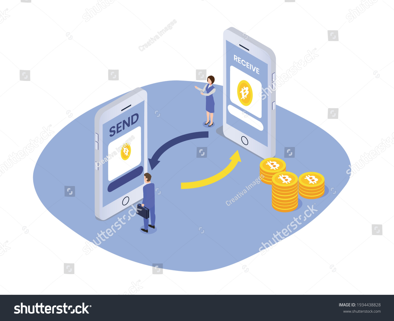 U1