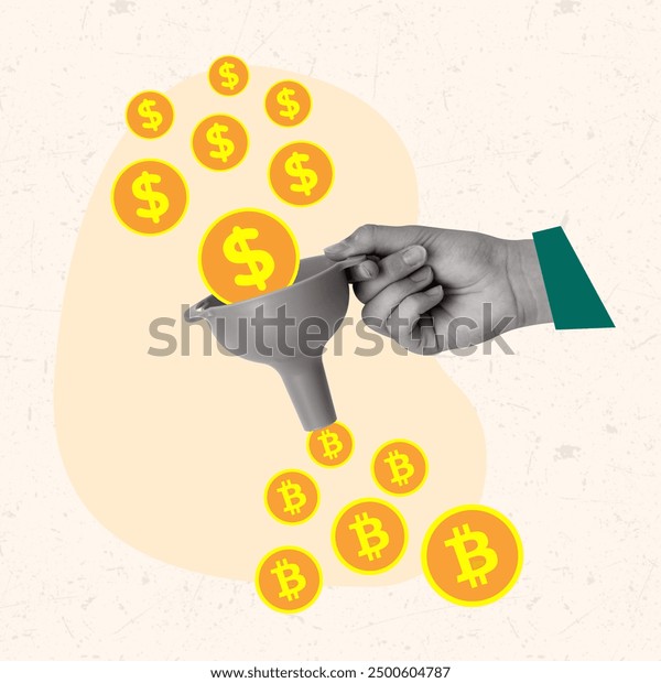 Qu