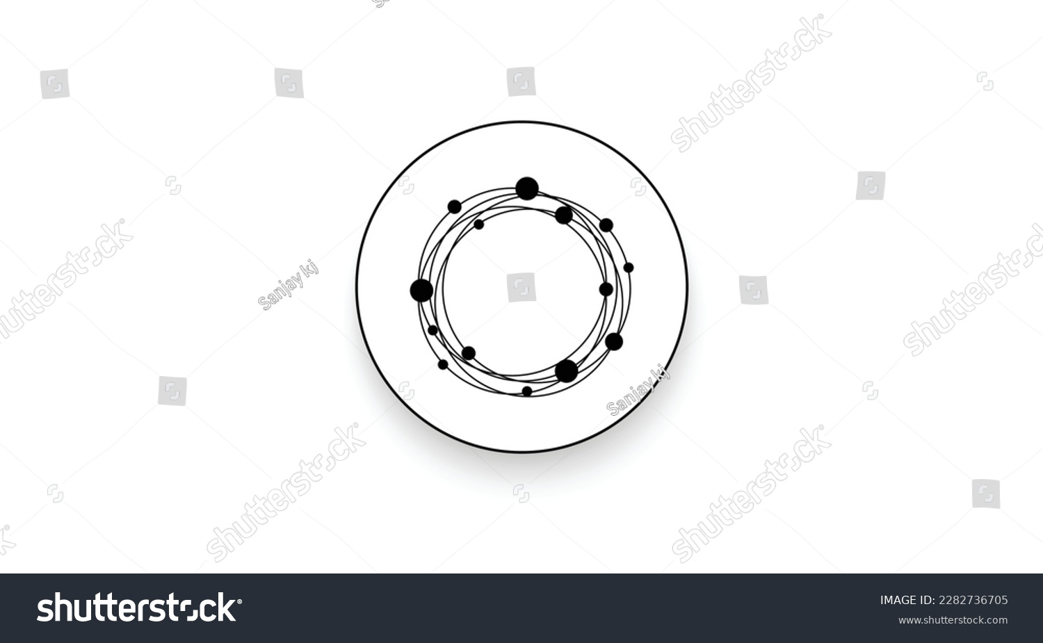 Nh