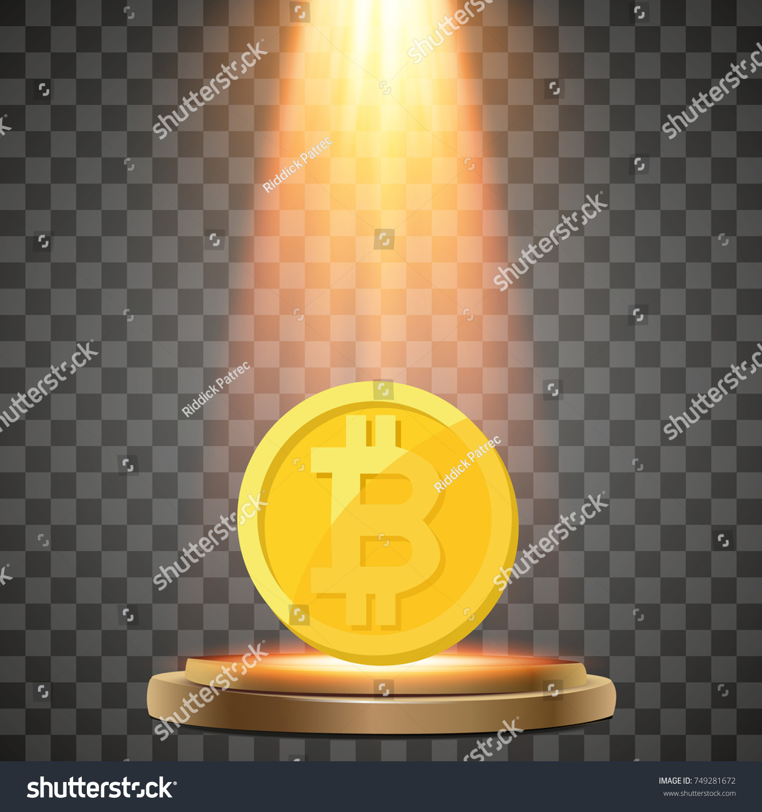 Ch