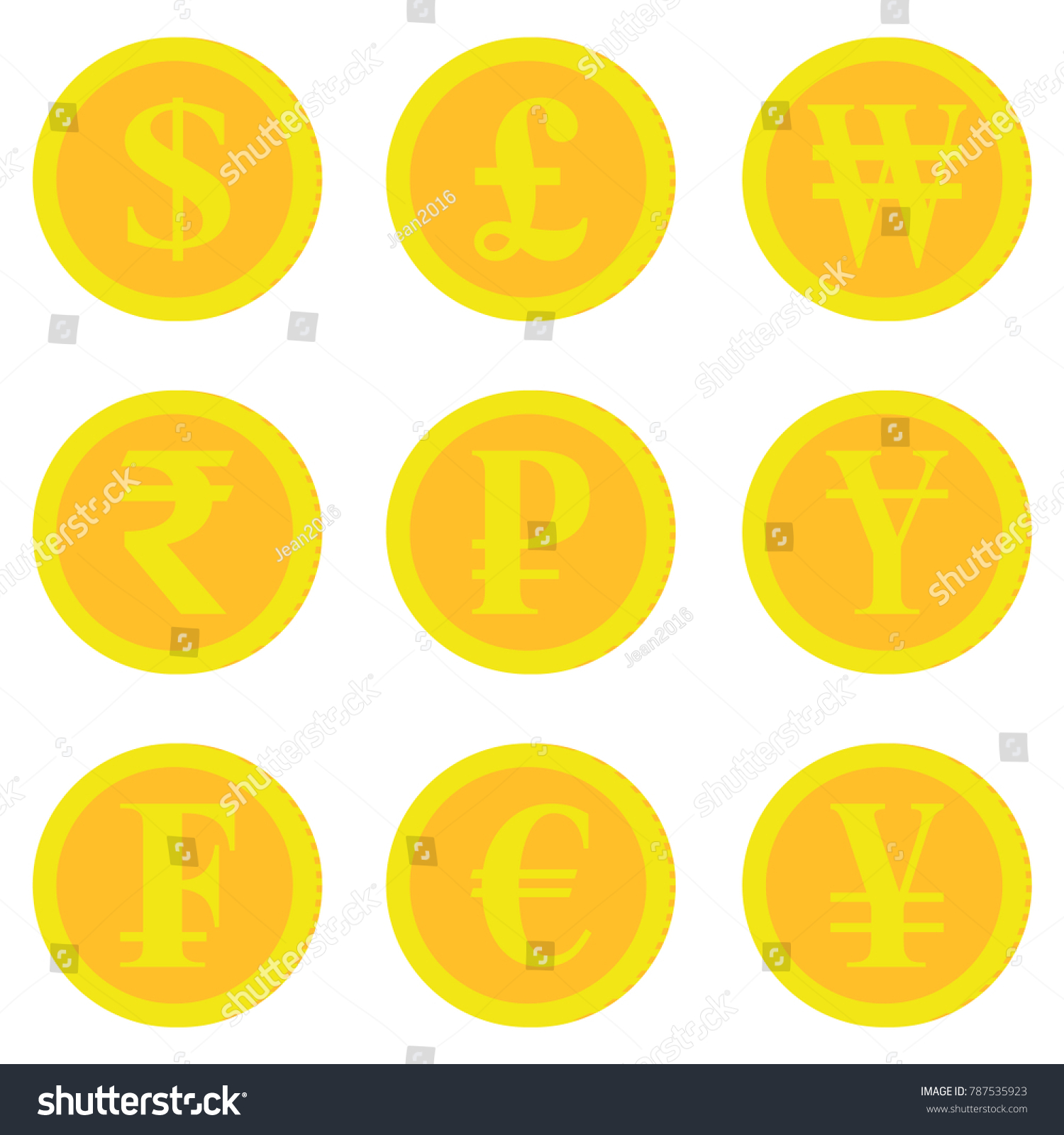 Bả