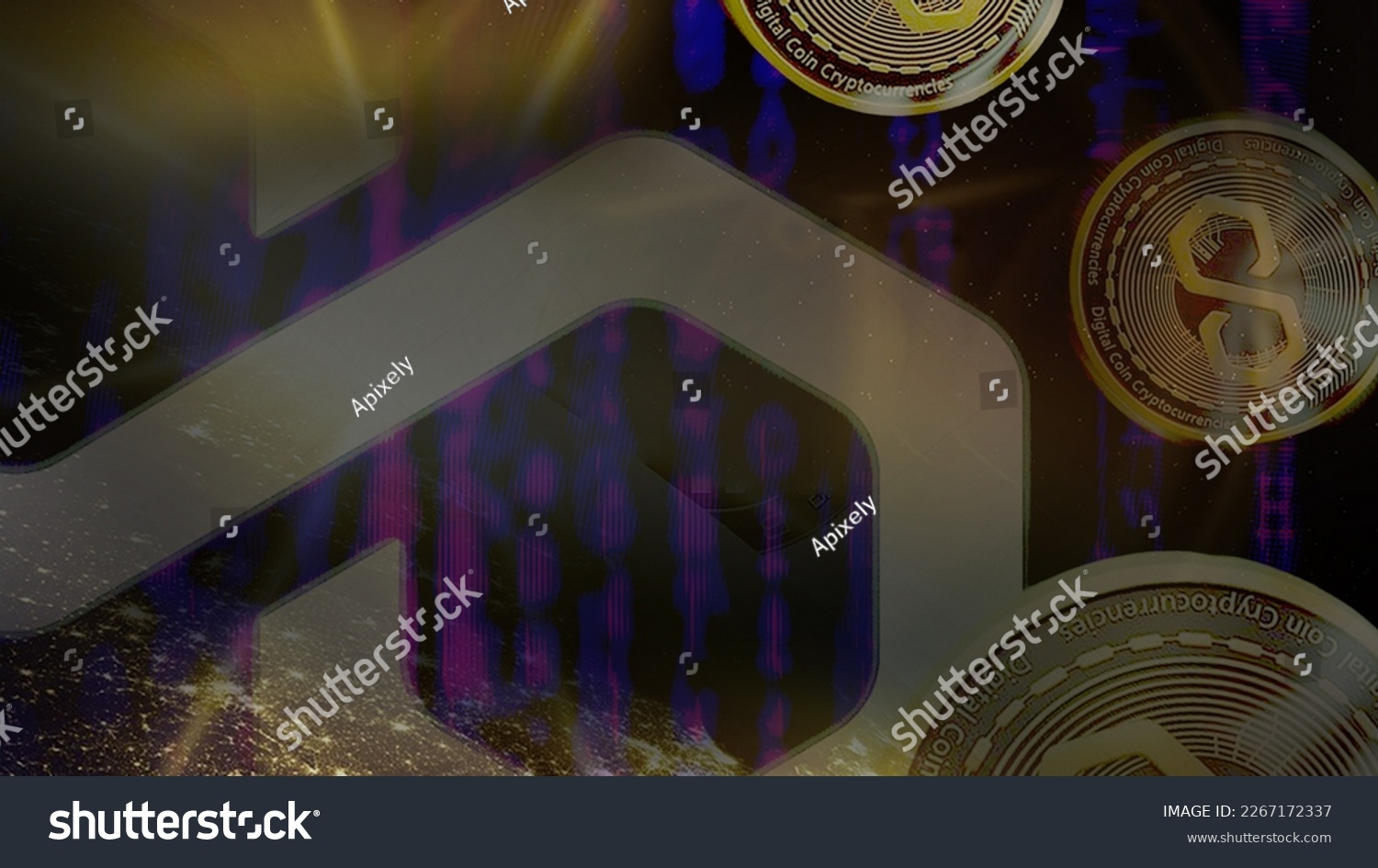 Ch