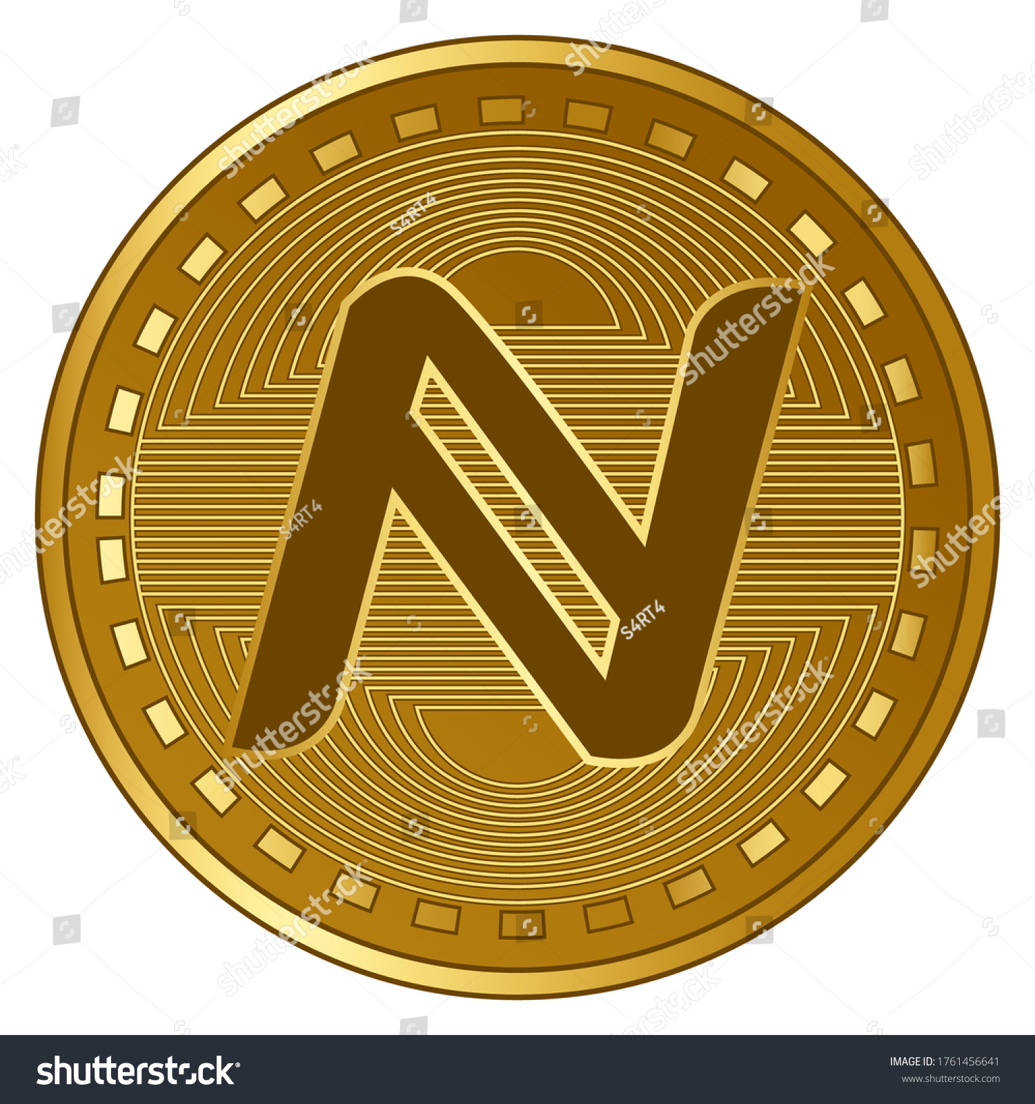 Nh