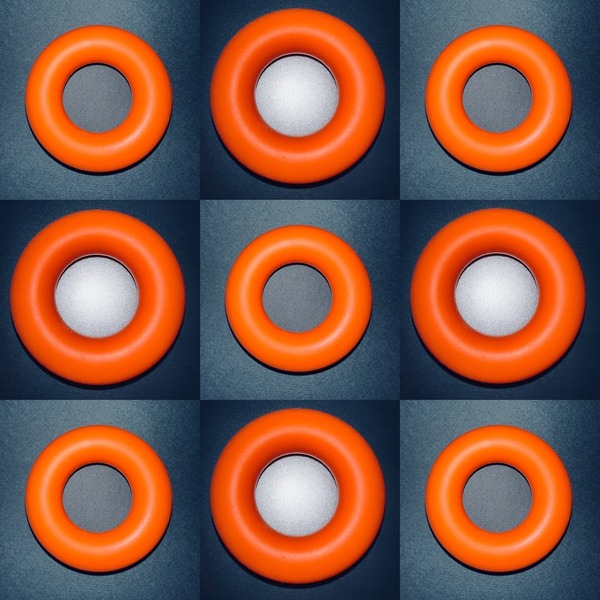 Xe