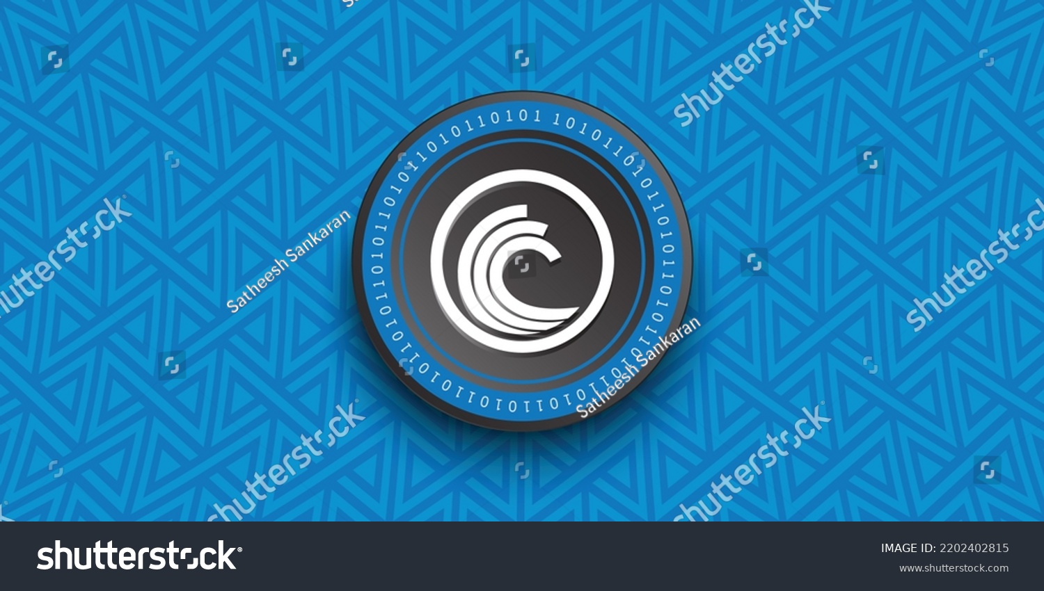 FI