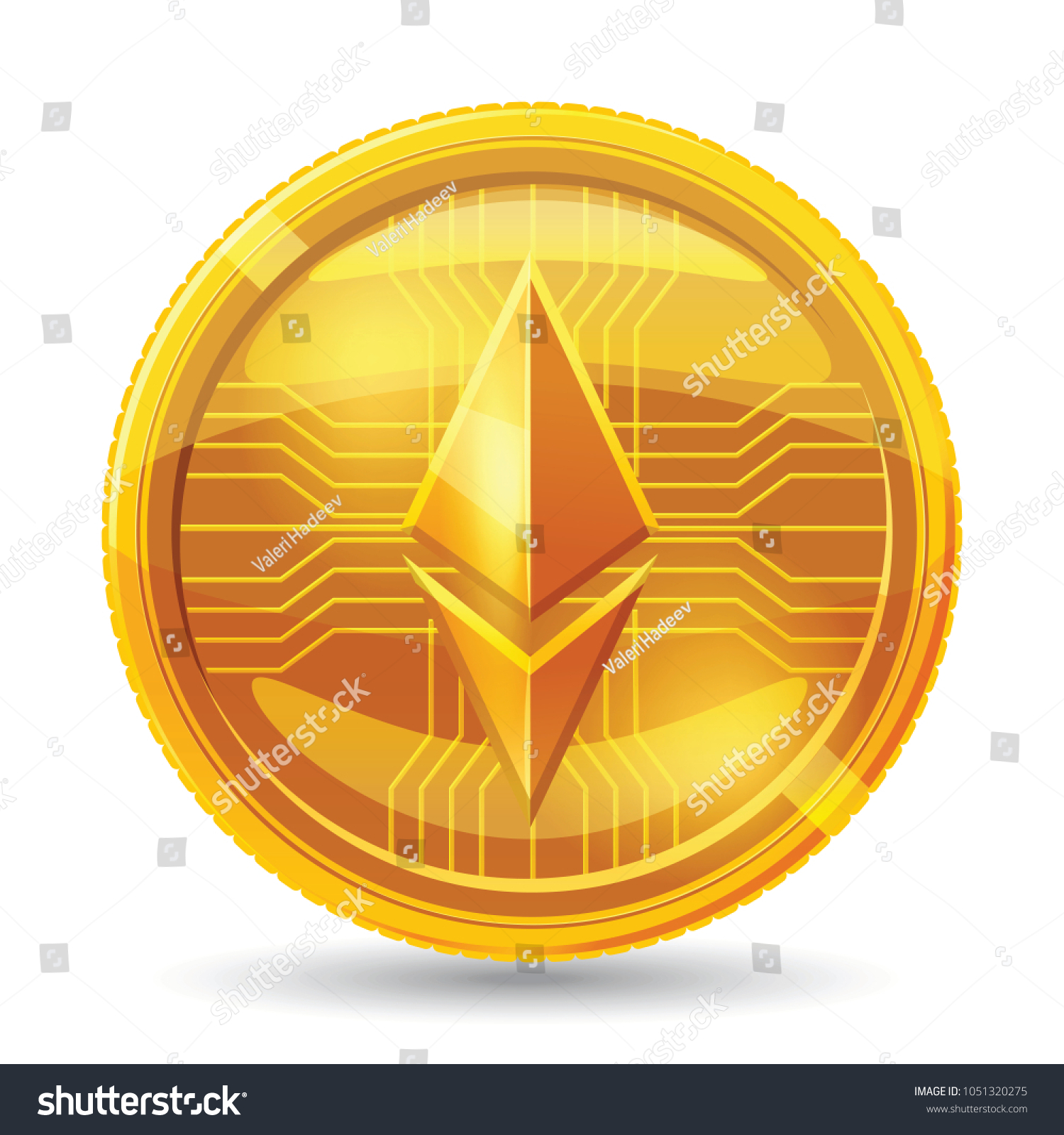 Tr