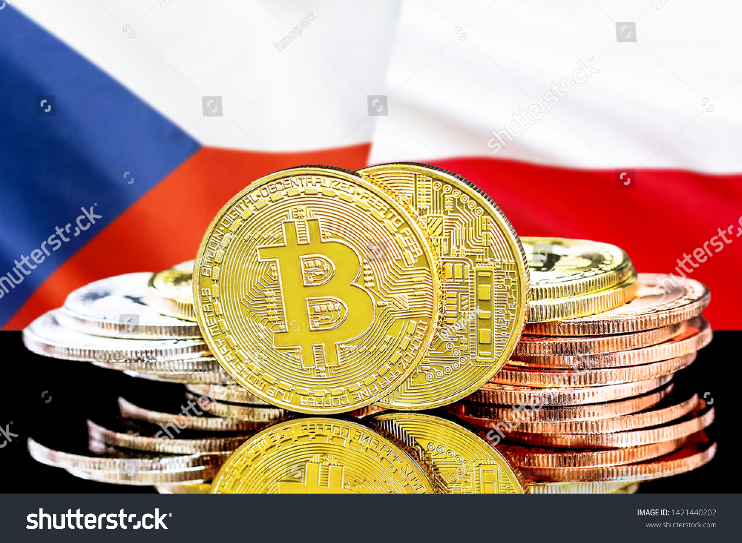 ĐẠ
