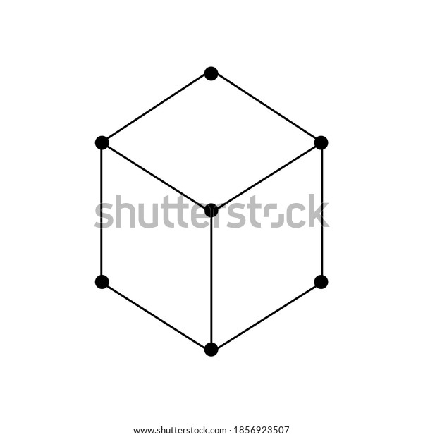 Su