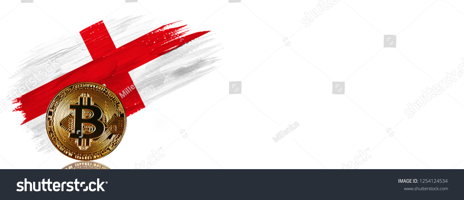 Ch