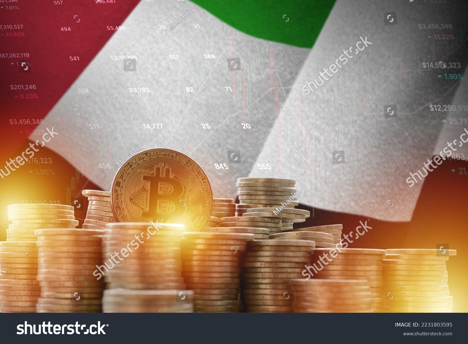 6 