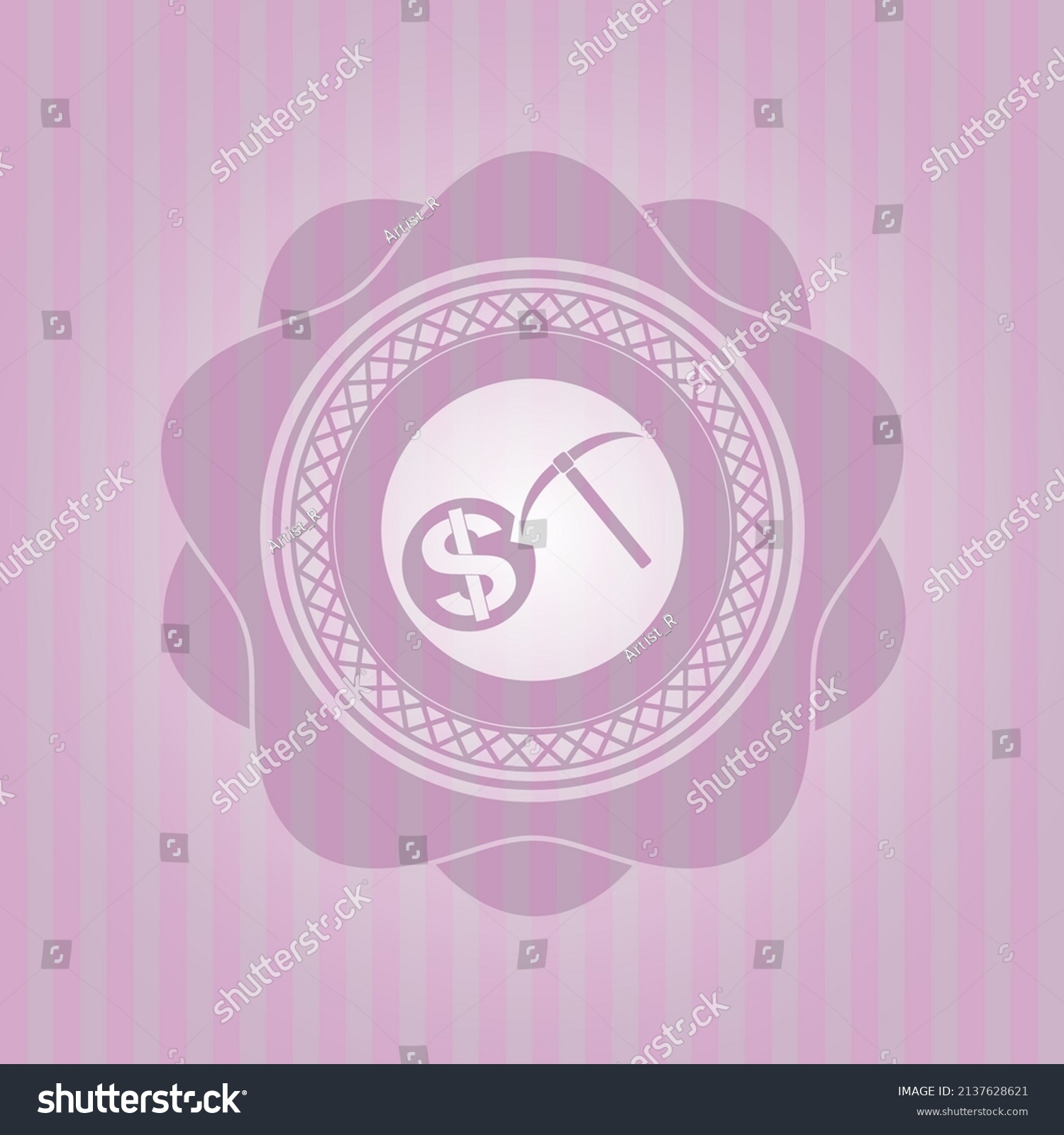 U2