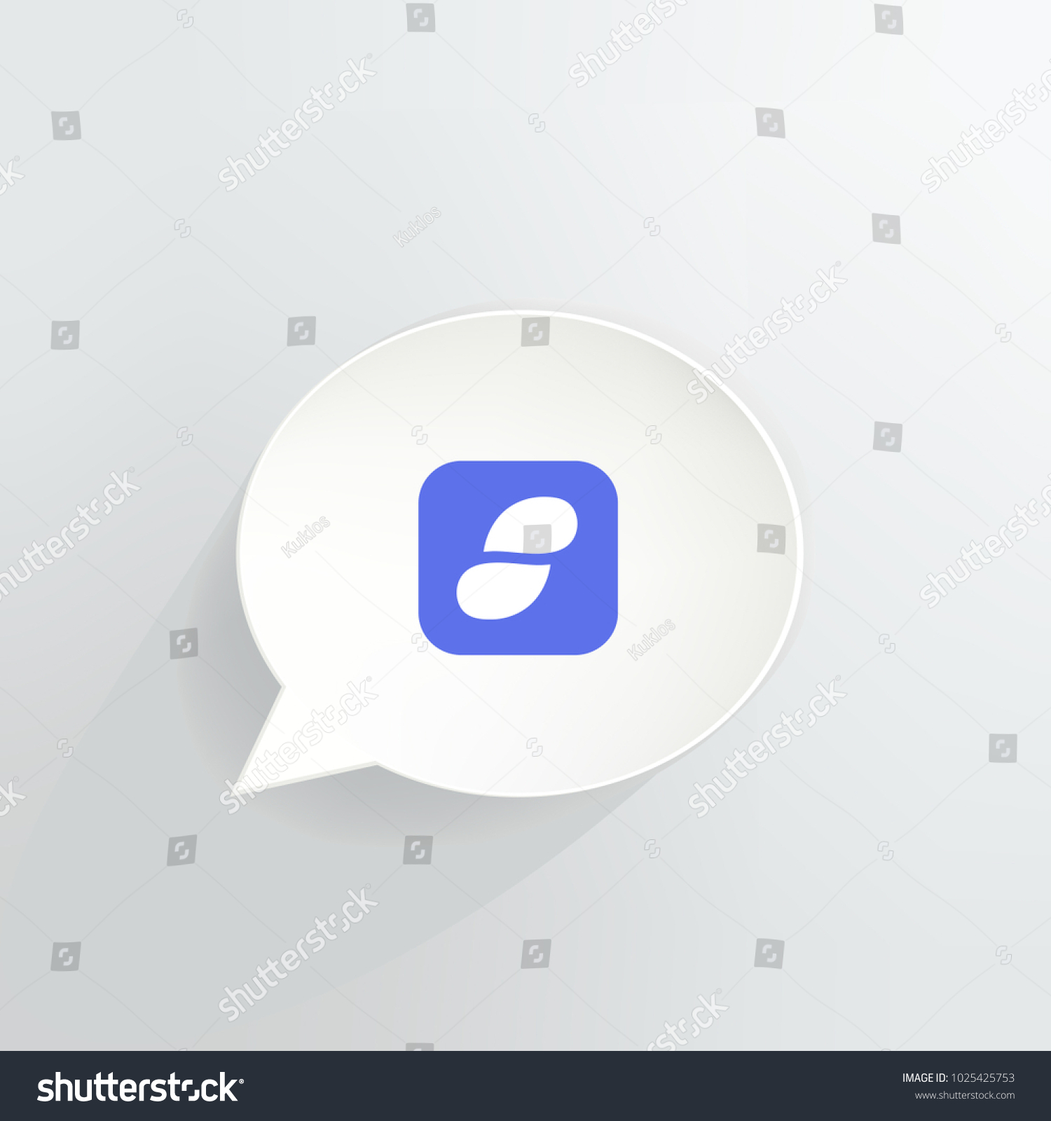 Ch