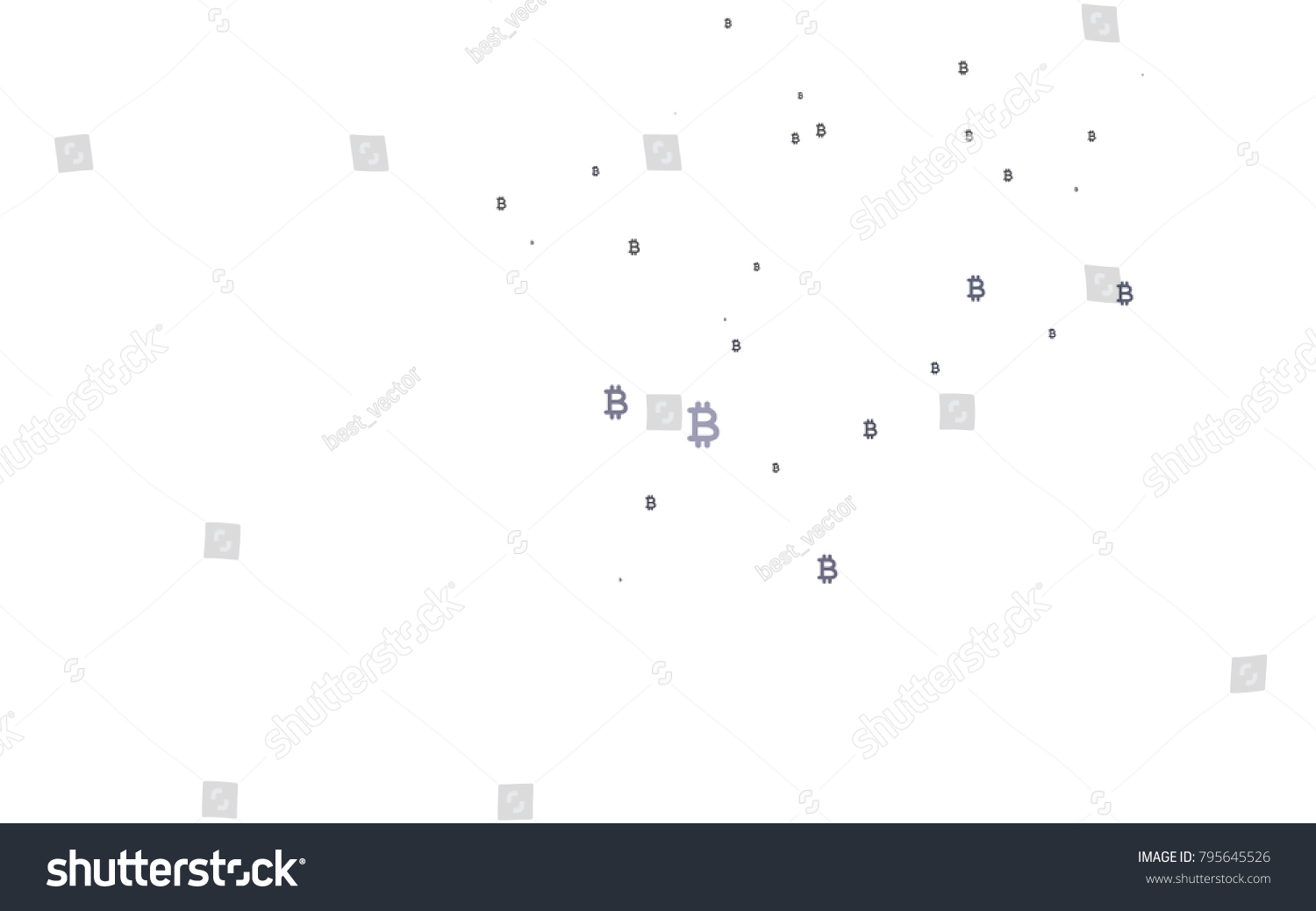 Nh