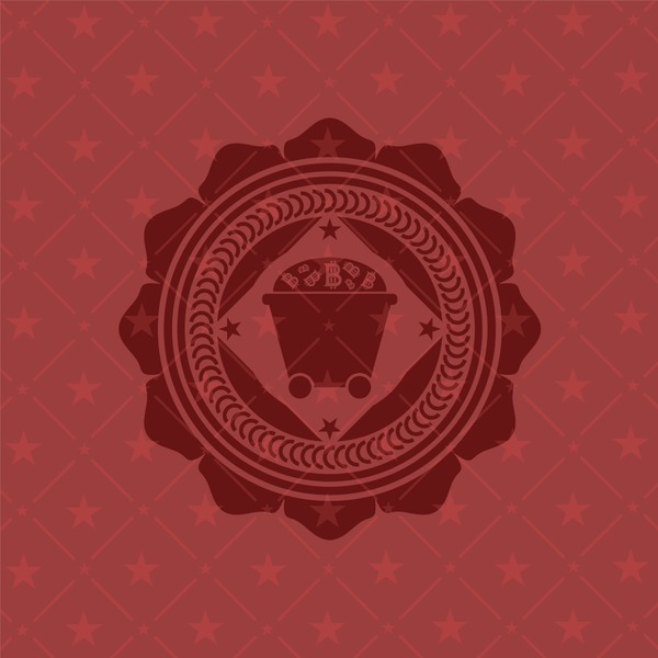Qu