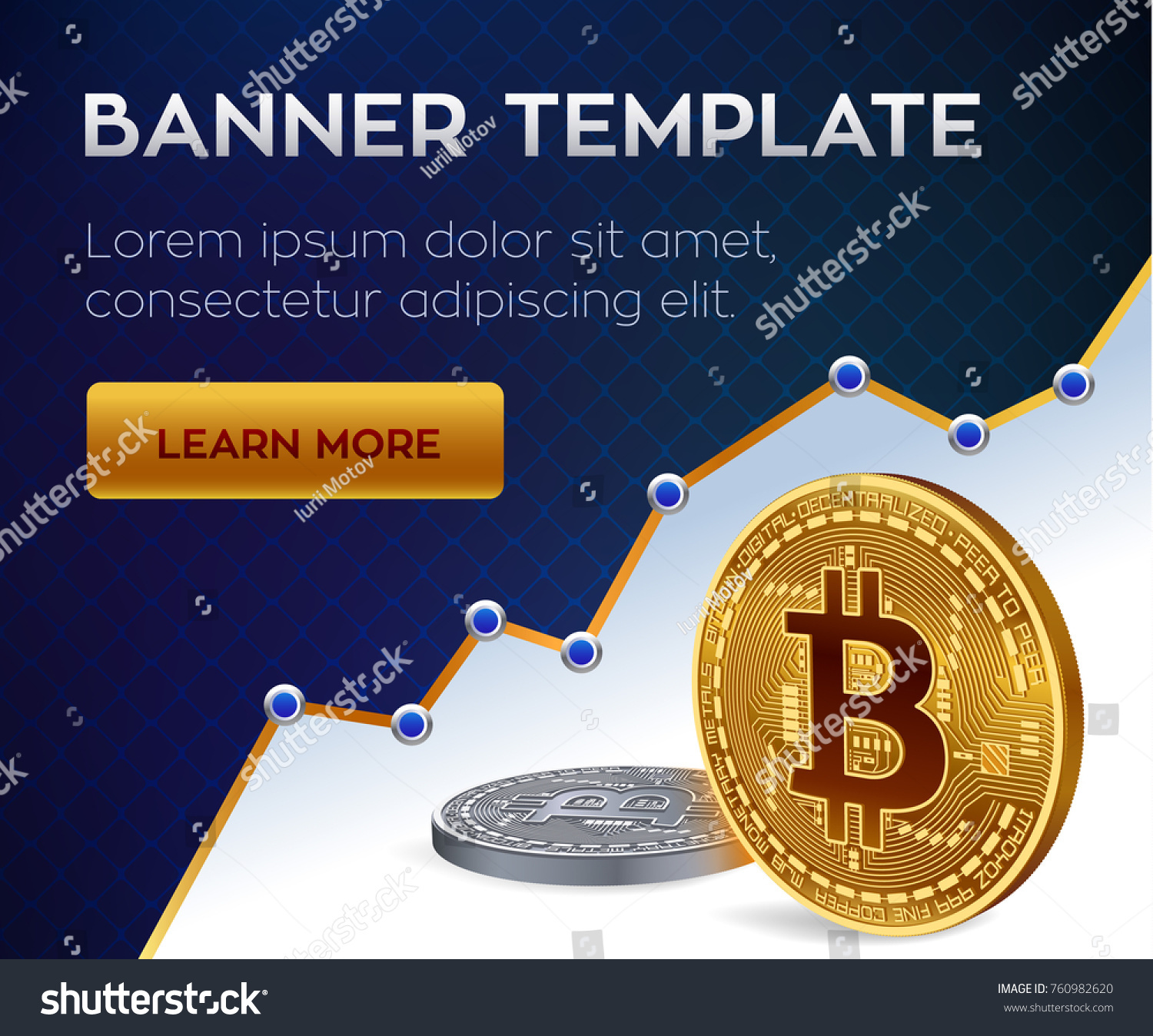 Bầ