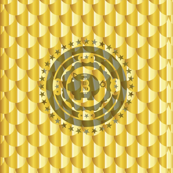 Cộ
