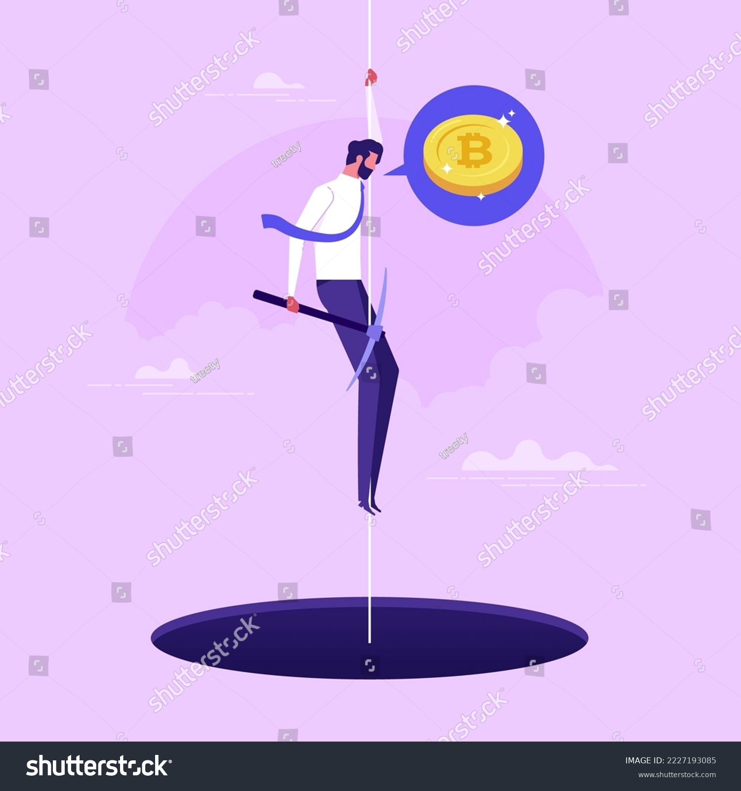 Ap