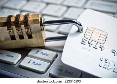 Sứ