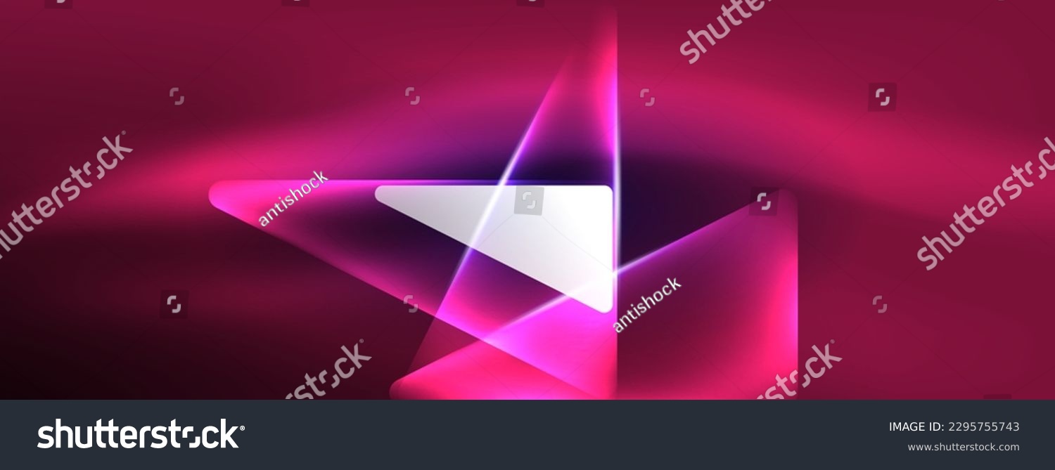 Đạ