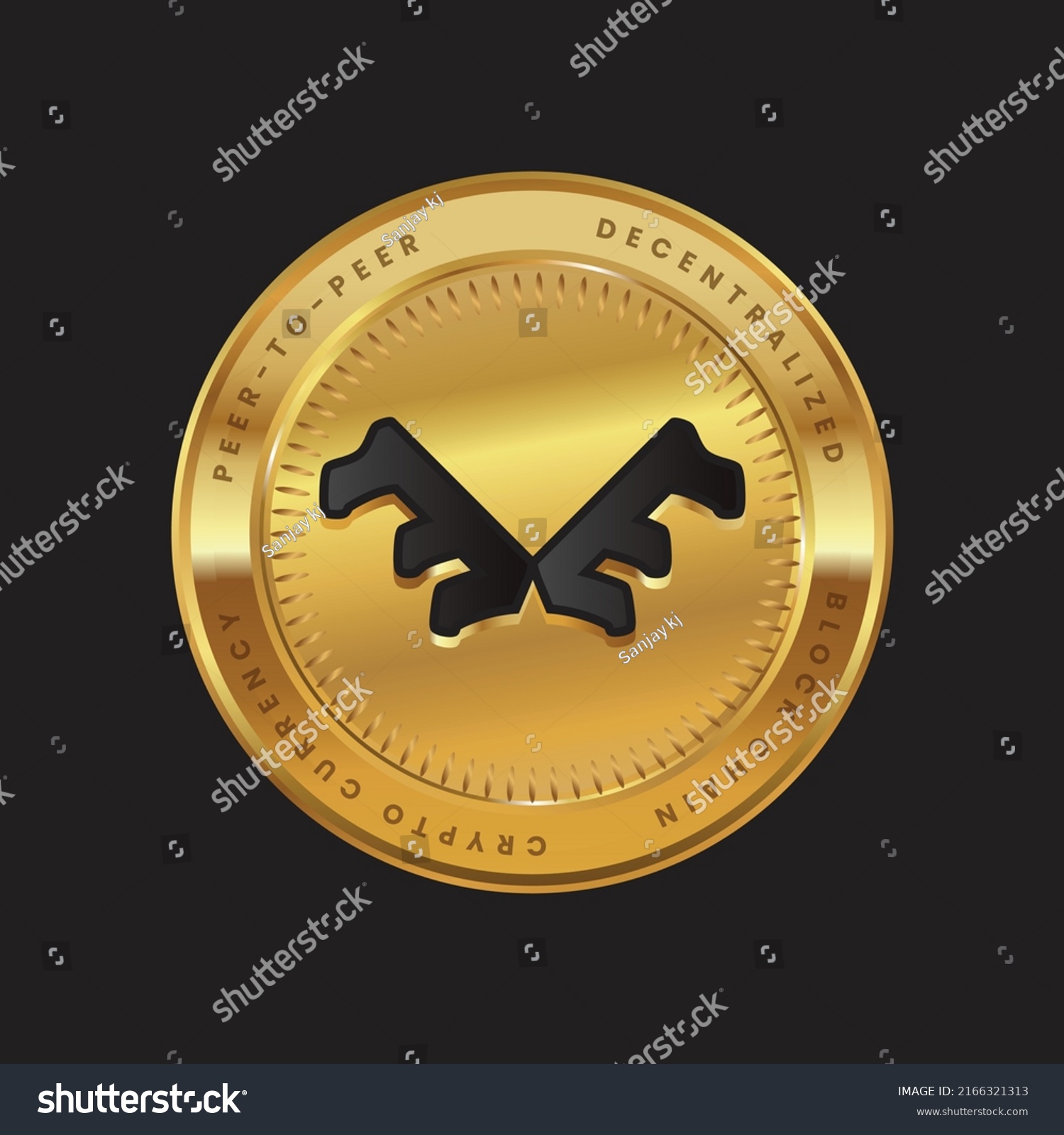 Dấ