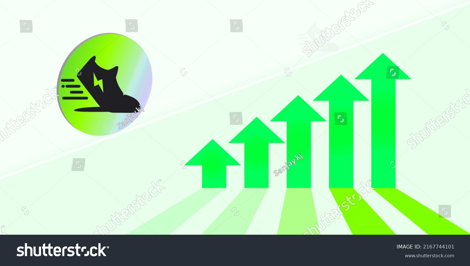 Bả